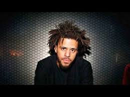 Why j cole's dreadlocks are messy. Free Form J Cole Dreads Here S Why You Should Attend Free Form J Cole Dreads J Cole Dreads J Cole Dreads