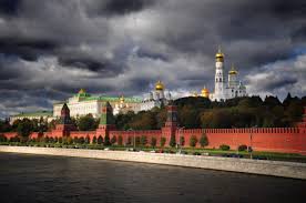 Читайте последние новости на тему в ленте новостей на сайте риа новости. Gismeteo Pogoda V Moskve 9 Avgusta Silnyj Dozhd I Shtormovoj Veter Klimat Novosti Pogody