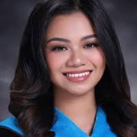 30+ "Fiona Miranda" profiles