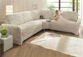 Soll ich mir ein dunkles oder eine helles sofa kaufen? Beige Sofa Husse Novocom Top