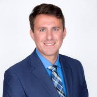 400+ "Thomalla" profiles