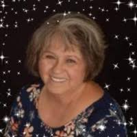 100+ "Janice Harvey" profiles