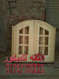 تركيب باب خشب صناعة الابواب الخشب ورشة نجارة صناعة الابواب الخشبية ابواب خشب ابواب خشب جرار باب مروحه عمل شباك خشب نجارة الخشب تركيب شباك خشب افكار منزل visual
