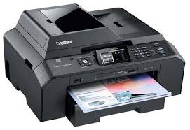 Brother Mfc J5910dw Printer Driver Download Install Printer Driver Brother Mfc Brother Printers Printer Driver