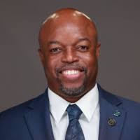 3300+ "Arnold" profiles