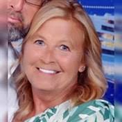 Edington Family Obituaries