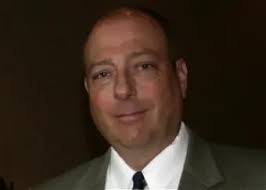 David Page Obituary (2024)