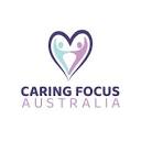 Caring Focus Australia