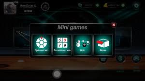 Lulubox 8 ball pool download latest version how to easily win an 8 ball pool game using the lulubox app. Legendary 8 Ball Pool 2019 For Android Apk Download