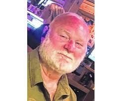 Larry Mickey Obituary (2024)