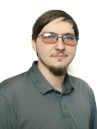 Meet Ourisman Subaru Waldorf Staff Waldorf MD