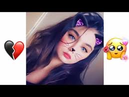 هل أنت أم وتبحثين عن تسريحات بنات سهلة ومميزة لإعدادها لصغيرتك في المدرسة؟ أنت إذا في المكان الصحيح، فقد حضرنا لك في ٨٢ صورة، أفكار تسريحات أطفال رائعة وغير تقليدية للبنات في المدارس. Ø±Ù…Ø²ÙŠØ§Øª Ø¨Ù†Ø§Øª ÙƒÙŠÙˆØª Ø¹Ø±Ø§Ù‚ÙŠØ§Øª 2020 ØµÙˆØ± Ø¨Ù†Ø§Øª ÙƒÙŠÙˆØª Ø¹Ø±Ø§Ù‚ÙŠØ§Øª 2020 Youtube