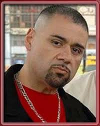 Los Angeles Radio People, Where Are They T-Z