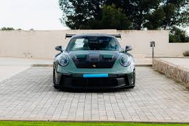 Image result for Malachite Green 2025 Porsche
