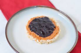 Maybe you would like to learn more about one of these? 5 Healthy Rice Cake Toppings Meal Ideas Luci S Morsels
