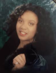 Rhondie Michelle (McCollum) Bruce Obituary