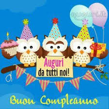 Grazie Di Cuore A Tutti Per Gli Auguri Ricevuti Gif Pin Di Cecilia Martinelli Su Compleanni Biglietti Di Compleanno Buon Compleanno Compleanno Snoopy