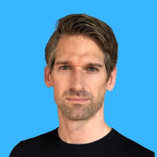 Danielle Klemm's Instagram, Twitter & Facebook