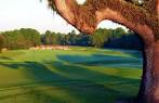 Rolling Oaks at World Woods Golf Club in Brooksville, Florida, USA ...