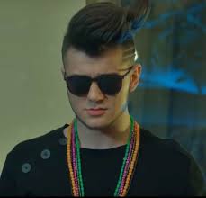 We did not find results for: Biografia Vlad Dragulin De La Baieti De Oras La X Factor Un Wiki Fain