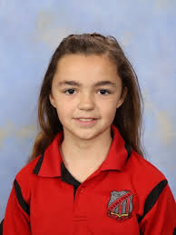 Ardlethan Central School