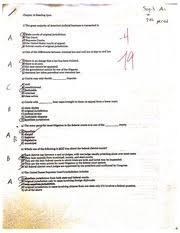 Government & politics course covers the united states political system, and is one of the most popular pick one of our free ap government practice tests to start your test prep right now. Ap Gov Chapter 16 Reading Quiz Chapter 16 Reading Quiz X The Great Majority Of America S Judicial Business Is Transacted In Ax Court 0 Supreme Courts Course Hero