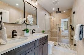 Best Kitchen And Bathroom Remodeling In