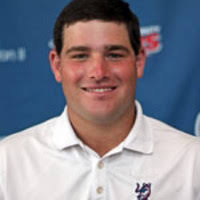 500+ "Cates" profiles