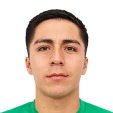 Jaime Matías Carreño Lee-Chong