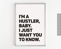 Image Result For 90s Hip Hop Lyric Quotes Hip Hop Lyrics Quotes Hip Hop Lyrics Lyric Quotes