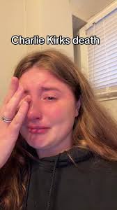 Abigail Leigh Millar