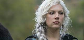 Pin On Shieldmaiden