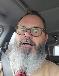 This Sunday, August 3, 2025 at 6 p.m. (Paris time): Broadcast of an archive  from 1976 from Radio-Andorra.