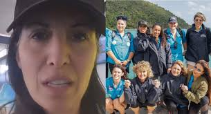 Glenn Dyer's TV Ratings: Married at First Sight v 60 Minutes