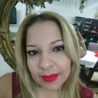 20+ "Rocío Mera" profiles