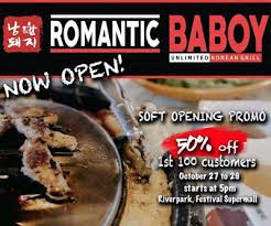 Pin On Salezoneph Philippine Deals