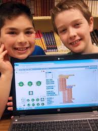 Central Jersey school and student achiever news