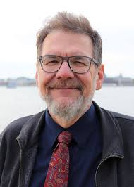 Please join us in welcoming the newest members of the Conservancy family!  We are thrilled to have Jessica Hammond, Curtis Campbell, & Mende Naylor  joining us. Click their photos to learn more