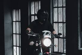 Your eyes aren't deceiving you, it's true! Your Guide To Best Helmets Brands Money Can Buy Updated For 2020