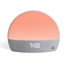 Once your order is shipped, your bed bath & beyond electronic gift card (s) will be sent. Hatch Restore Smart Sleep Assistant With Sound Machine And Sunrise Alarm Clock Bed Bath Beyond