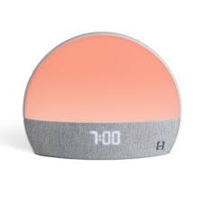 4.7 out of 5 stars. Hatch Restore Smart Sleep Assistant With Sound Machine And Sunrise Alarm Clock Bed Bath Beyond