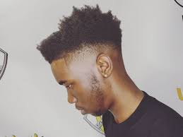 Check out these different ways to wear the drop fade. 30 Drop Fade Haircuts For Men 2021 Guide Cool Men S Hair