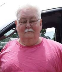 Thompson Funeral Home ›