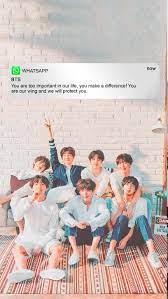 Check spelling or type a new query. Bts Aesthetic Wallpaper Credits To Twitter Lockszcreenbts C Bts Bts Qoutes Bts Drawings Bts Pictures