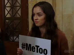 Nbc has given law & order: Law Order Special Victims Unit I M Going To Make You A Star Tv Episode 2019 Imdb