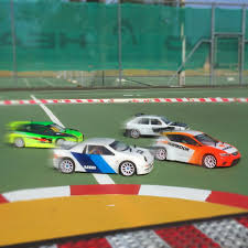 Can i get a decent rc kit fo under aed 500? Hawke S Bay Rc Car Club Home Facebook