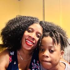 THANKS TO JESUS FOR HIS GLORY.