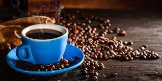 It will even detect when you are low on coffee and. 10 Best Coffee In India 2021 Full Review Buyer S Guide