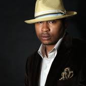 Torrey Carter music, videos, stats, and photos