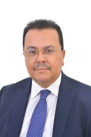 Presidency Committee